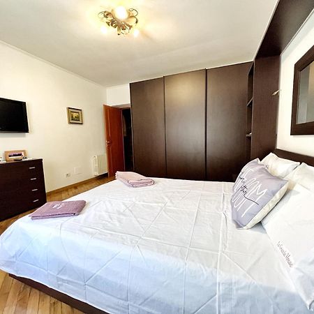 Le Grazie House Villa Montefiascone Buitenkant foto